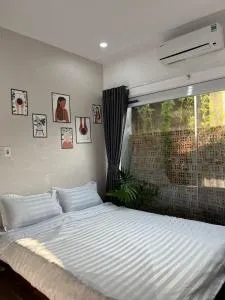 LaLa Citadel Homestay - Hương Trà
