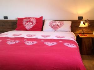 Agriturismo Le Radici