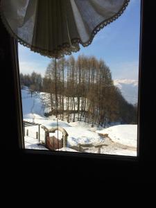 Agriturismo Le Radici