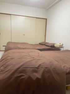 500m Sta .7人PPL. FREE PORTABLE WIFI ,NEAR SUPER MARKET