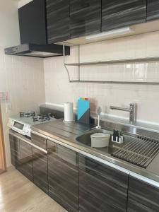 500mfrom Sta first internet cozy