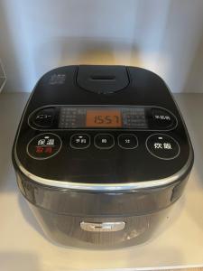 500mfrom Sta first internet cozy