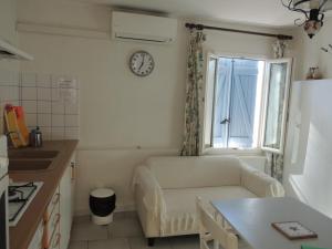 Maisons de vacances Le gite campagne peygros : photos des chambres