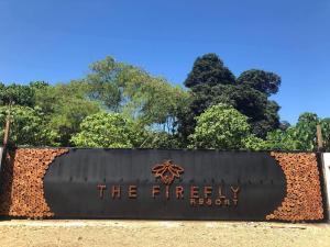 The Firefly Resort - Ubytování bez kategorie ve městě Semporna