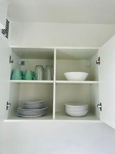 Bottrop-MonteurwohnungFerienwohnung