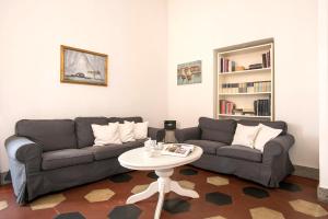 Casa Coronari Holidays