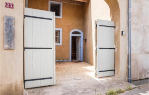 Lovely Home In Siran With Wifi