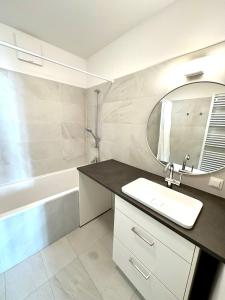 FORSTHAUS 29 FREE GARAGE