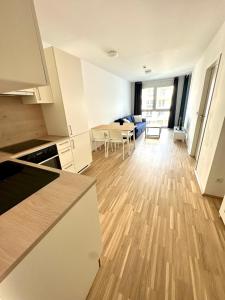 FORSTHAUS 29 FREE GARAGE