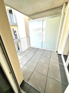 FORSTHAUS 29 FREE GARAGE