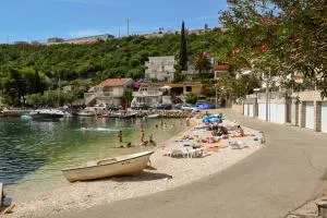 Reolan apartment,Duboka,Hrvatska - Slivno Ravno