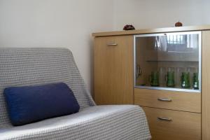 Cozy Apartment Costa del Sol