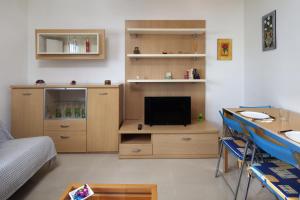 Cozy Apartment Costa del Sol