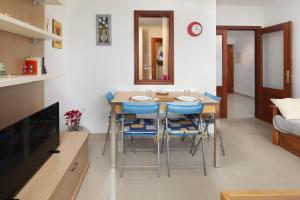 Cozy Apartment Costa del Sol