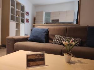 CASA ANNIO Holiday Viterbo