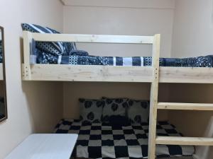 Tagaytay Staycation House by Bea & RM