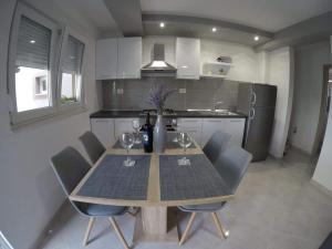 Apartman Nenći 1