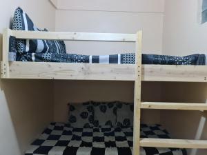 Tagaytay Staycation House by Bea & RM