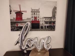 CASA ANNIO Holiday Viterbo