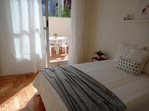 Casa Lamela