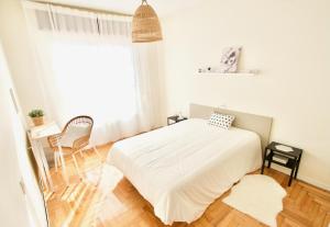 Casa Lamela