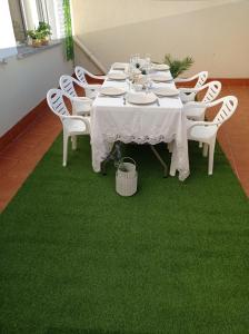 Casa Lamela