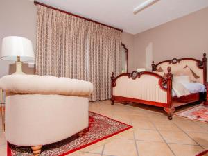 Bophirima Boutique Hotel