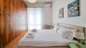 Italianway Easy - Argonne 7