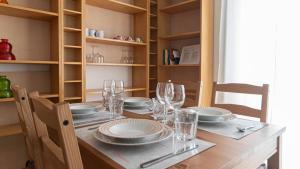 Italianway Easy - Argonne 7