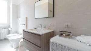 Italianway Easy - Argonne 7