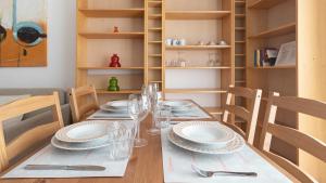 Italianway Easy - Argonne 7