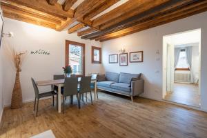 Superior Apartment room in Kosher House Giardino Dei Melograni