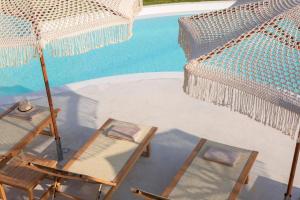 Luxury Villa Happynest