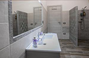 Il Giardino di Cesare