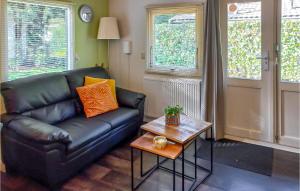 Stunning Home In Vorden With Wifi