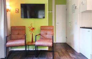 Stunning Home In Vorden With Wifi