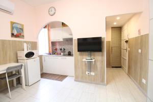 [Milan sweet home] Metro, Linate e Sky studio