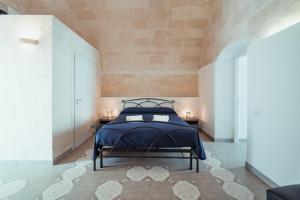 Le Dimore nel Cortile con patio e parcheggio privato