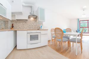 Apartamenty Sun Snow Kamienice nad Motlawa