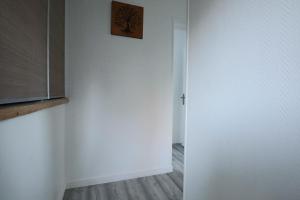 Appartements Les Lavandes : photos des chambres