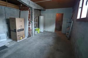 Appartements Les Lavandes : photos des chambres