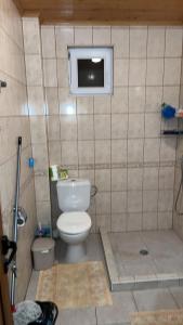 Приятна къща за почивка Караколев 1