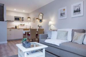 Rosebury Cottage 1 bedroom Free Street parking-5min from Colmar