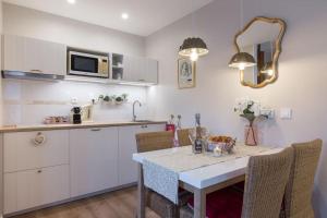 Rosebury Cottage 1 bedroom Free Street parking-5min from Colmar