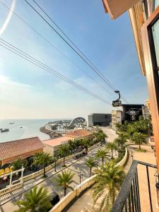 Kim Boutique Hotel Phu Quoc