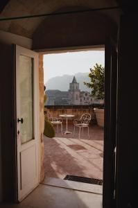 SantAngelo, Matera - Small Luxury Hotels