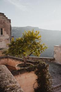 SantAngelo, Matera - Small Luxury Hotels