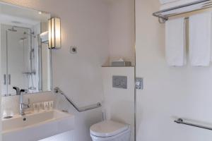 Hotels Hotel Gustave : photos des chambres