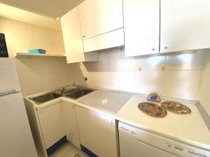 Residence Porto Coda Cavallo img35