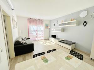 Premium Apartment Bilo C2